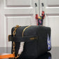 Luxe Touch Bags -   2203