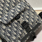 LTB - Luxe Touch Bags - 1630