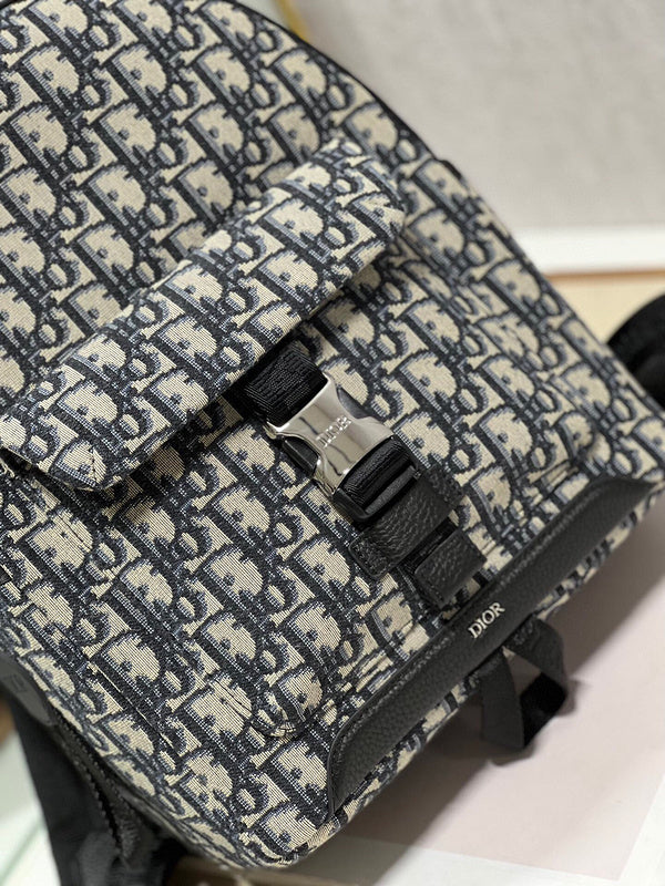 LTB - Luxe Touch Bags - 1630
