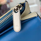 Fashion LTB-bags - 2818