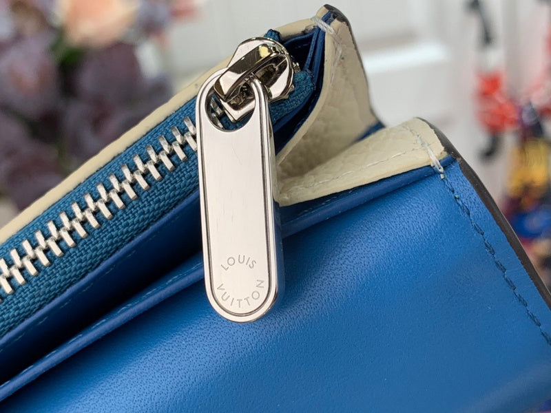 Fashion LTB-bags - 2818