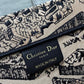 LTB - Luxe Touch Bags - 034