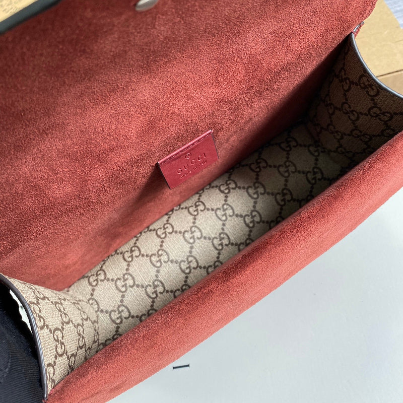 LTB - GG Bags - 2185