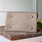 Luxe Touch Bags 

 - LTB Bags - 2979