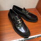 Luxe Touch Bags 

 - LTB Men Shoes - 1447