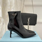 Luxe Touch Bags - PD Women Shoes - 191