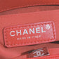 Luxe Touch Bags 

 -  Bags - 3169