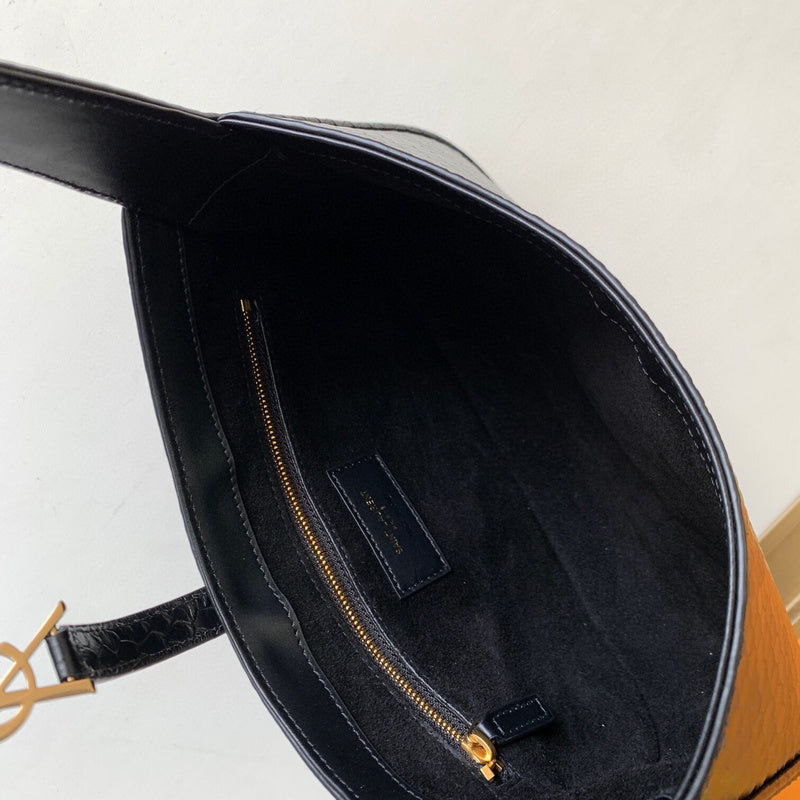 LTB SLY Bags - 077