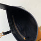 Luxe Touch SLY Bags - 077