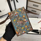 LTB - GG Bags - 2244