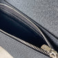 Fashion Luxe Touch bags - 4247
