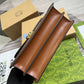 LTB - GG Bags - 365