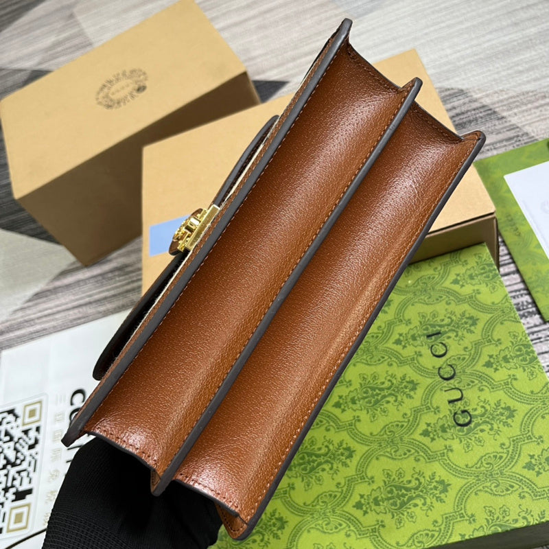 LTB - GG Bags - 365