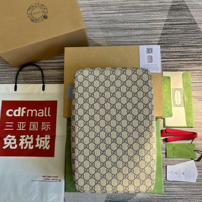 LTB - GG Bags - 650