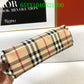 LTB Fashion -BBR Bags - 530