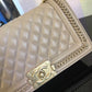 Luxe Touch Bags 

 -  Bags - 3485