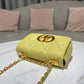 LTB - Luxe Touch Bags - 2060