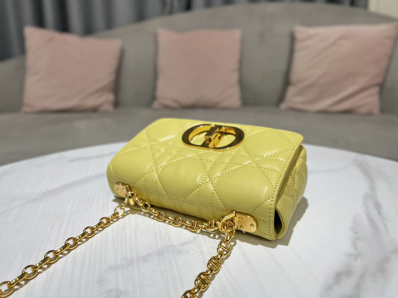 LTB - Luxe Touch Bags - 2060