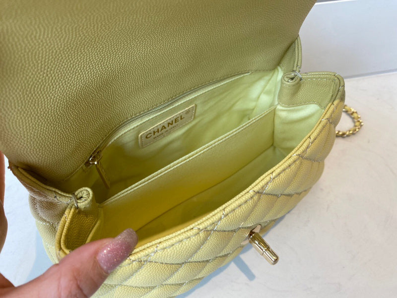 LTB - Luxe Touch Bags - 163