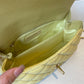 Luxe Touch Bags -  Bags - 163
