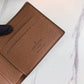 Fashion Luxe Touch bags - 2613