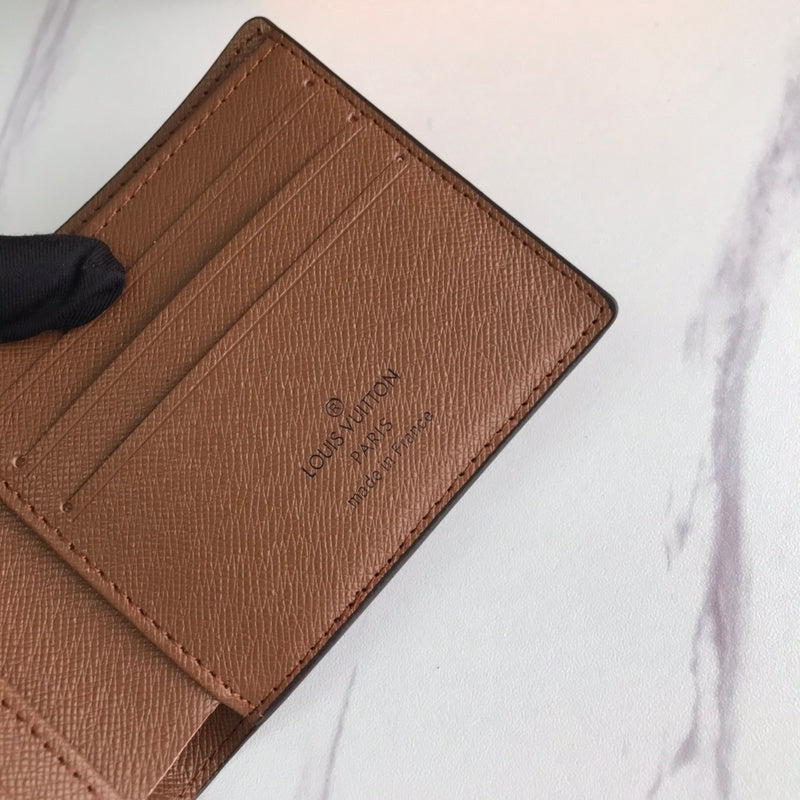 Fashion Luxe Touch bags - 2613