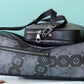 Luxe Touch Fashion LTB-bags - 10244