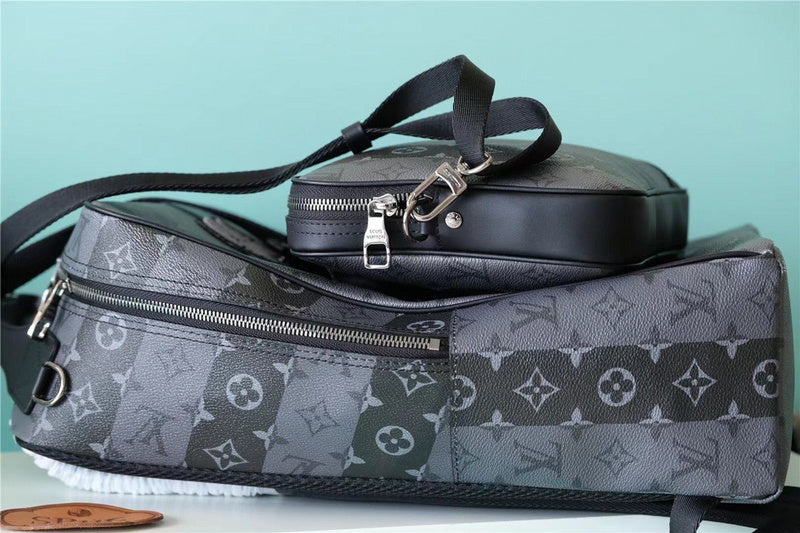Luxe Touch Fashion LTB-bags - 10244