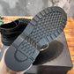 Luxe Touch Bags 

 - PD Men Shoes - 149
