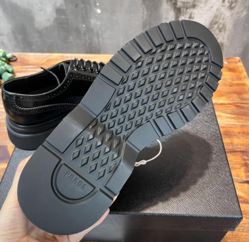 Luxe Touch Bags 

 - PD Men Shoes - 149