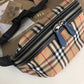 LTB Fashion -BBR Bags - 919