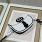 LTB - Luxe Touch Bags - 1878