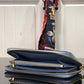 Fashion LTB-bags - 2739