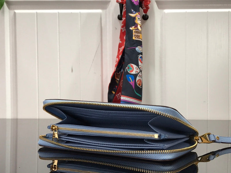 Fashion LTB-bags - 2739