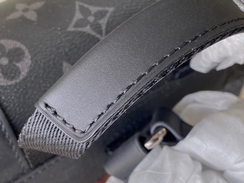 Fashion Luxe Touch bags - 4031