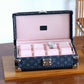 Luxe Touch Fashion LTB-bags - 11355
