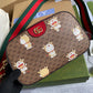 LTB - GG Bags - 2175
