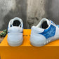 Luxe Touch Bags 

 - LTB Men Shoes - 957