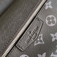 Luxe Touch Fashion LTB-bags - 16999