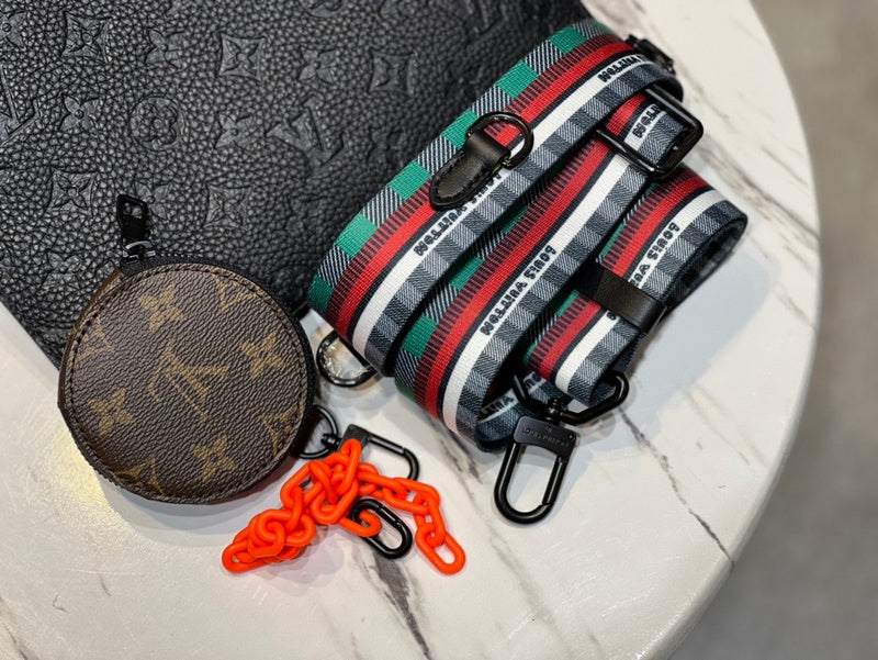 Fashion LTB-bags - 2562