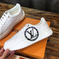Luxe Touch Bags 

 - LTB Men Shoes - 1691
