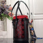 Fashion LTB-bags - 3451