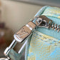 Fashion Luxe Touch bags - 4852