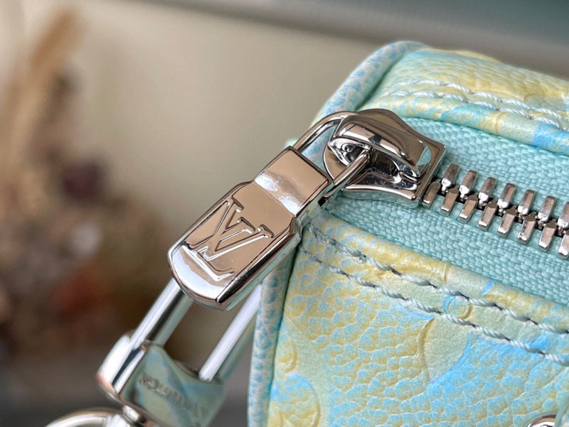 Fashion LTB-bags - 4852
