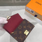 Luxe Touch Fashion LTB-bags - 9120