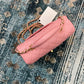 LTB - Luxe Touch Bags - 458