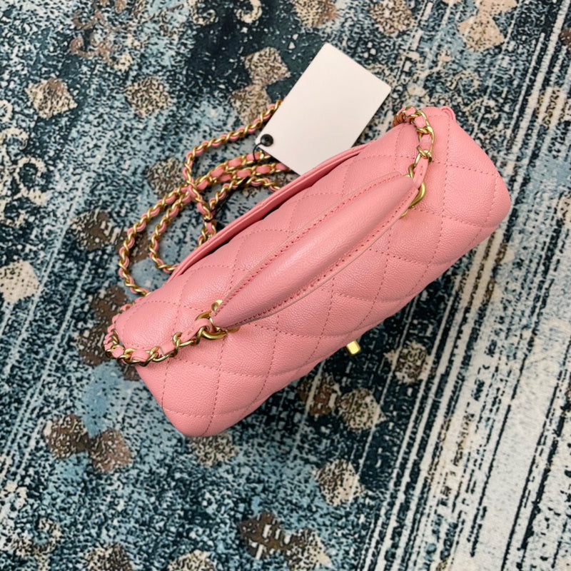 LTB - Luxe Touch Bags - 458