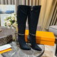 Luxe Touch Bags 

 - LTB Women Shoes - 887