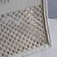 LTB - Luxe Touch Bags - 2871