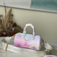 Fashion LTB-bags - 5008